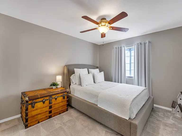 4529 Windcrest Dr — Photo 11