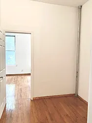 Rented by Haute Residences 