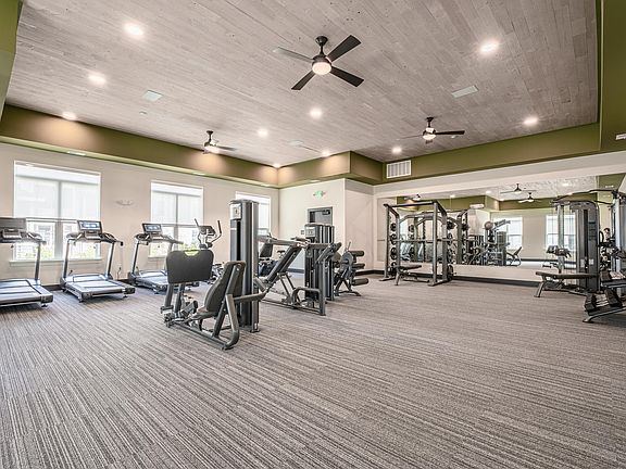 Lennox at Copperleaf Exterior (Representative)
