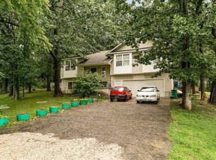 21140 Lawrence #2074, Ash Grove, MO 65604