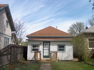 1312 E 5th St, Sioux Falls, SD 57103