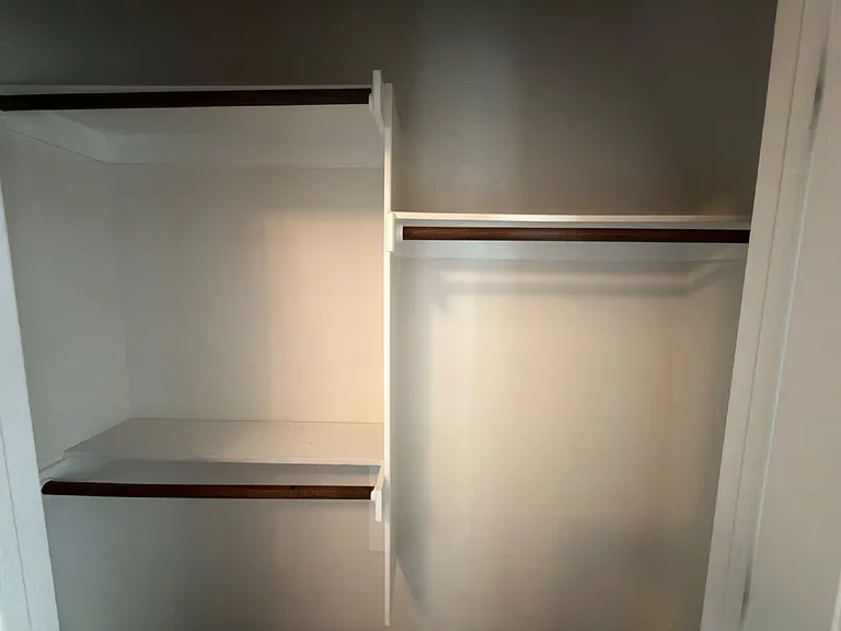 115 Brazil Dr — Photo 5