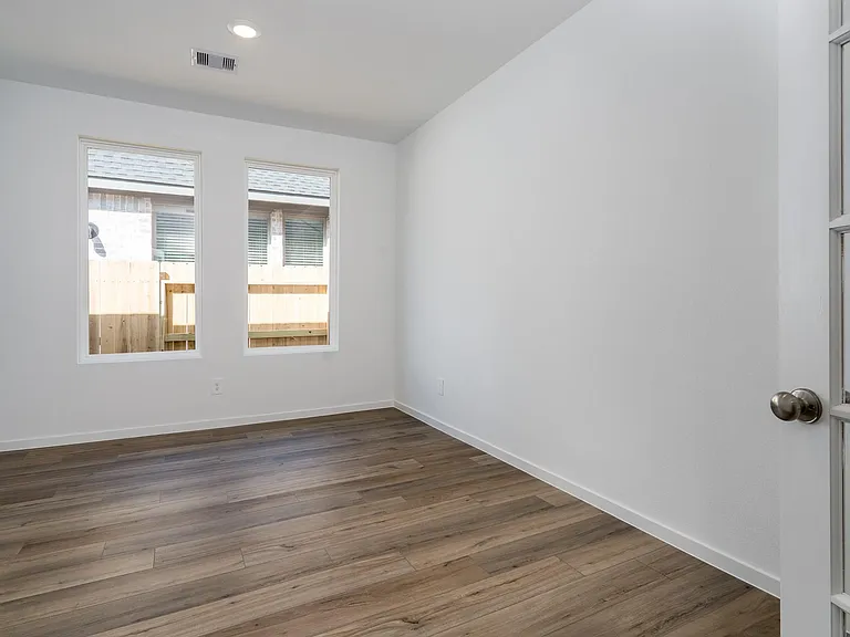 31918 Sorrel Copley Ln — Photo 19