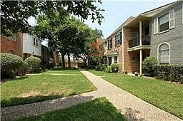 1st image of 1345 Country Place Dr