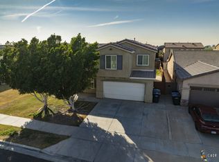 1265 Meadowview Ave, El Centro, CA 92243