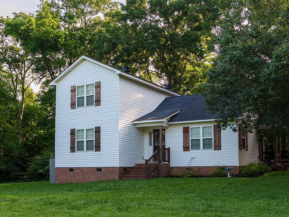 1st image of 1445 Buford Ct