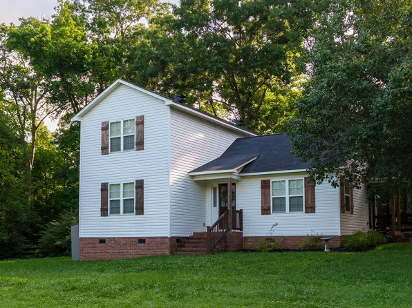1445 Buford Ct, Rock Hill, SC 29730