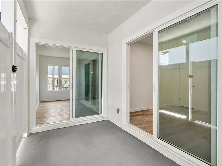 317 E 97th St #1 — Photo 30