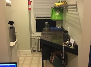 4808 Regent St #3RD, Philadelphia, PA 19143