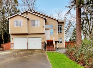 2719 Highline Pl NE, Tacoma, WA 98422