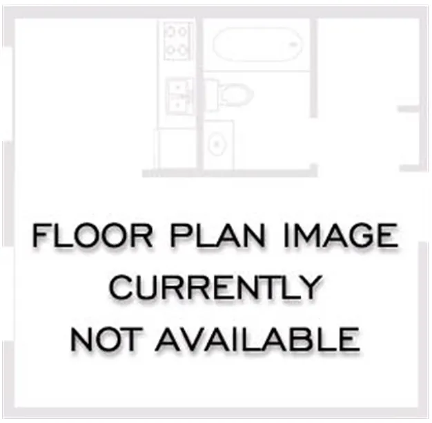 Floor plan B26