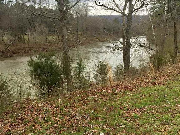 5th image of Rocky River Ests