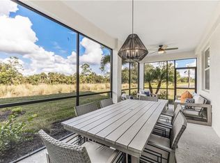 43333 Water Bird Way #4812, Punta Gorda, FL 33982