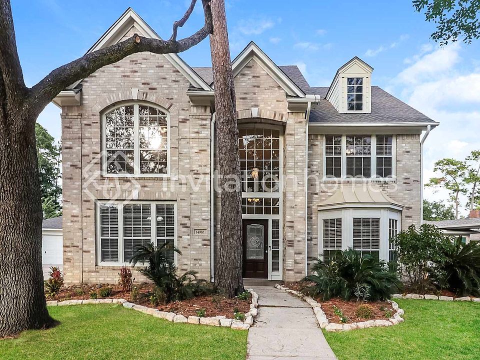 1st image of 14910 Summerland Cir