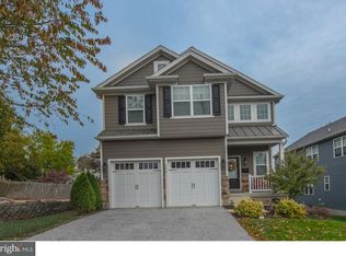 135 Ashland Ave, Bala Cynwyd, PA 19004