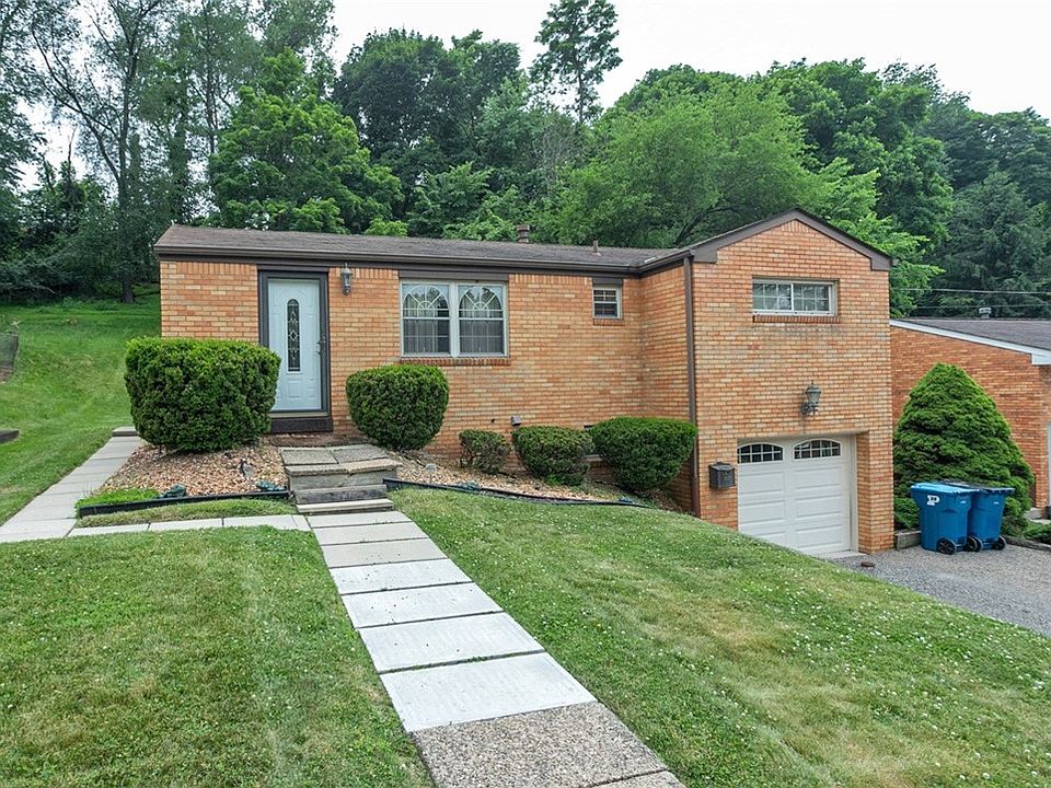 1st image of 217 Northmont Dr