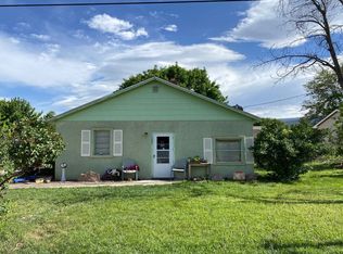 1300 Baldwin Ave, Canon City, CO 81212