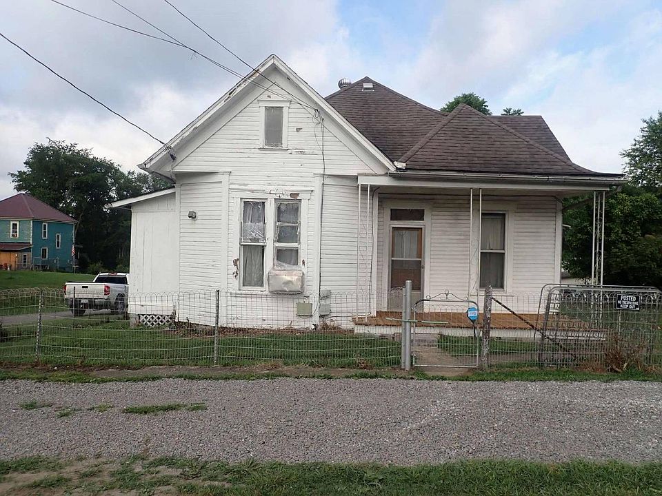 1st image of 73 Mulberry Dr