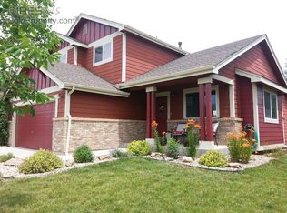 370 Ramsay Pl, Loveland, CO 80537