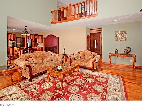 5th image of 660 Walden Reserve Blvd