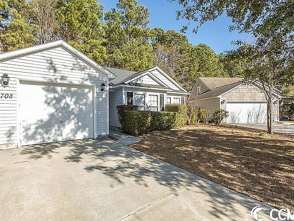 3rd image of 708 Coffee Tree Ct
