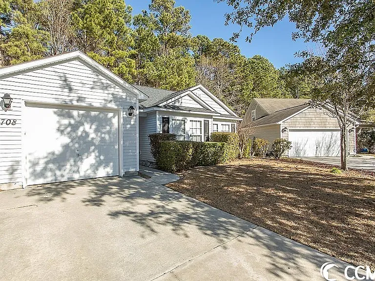 708 Coffee Tree Ct — Photo 3