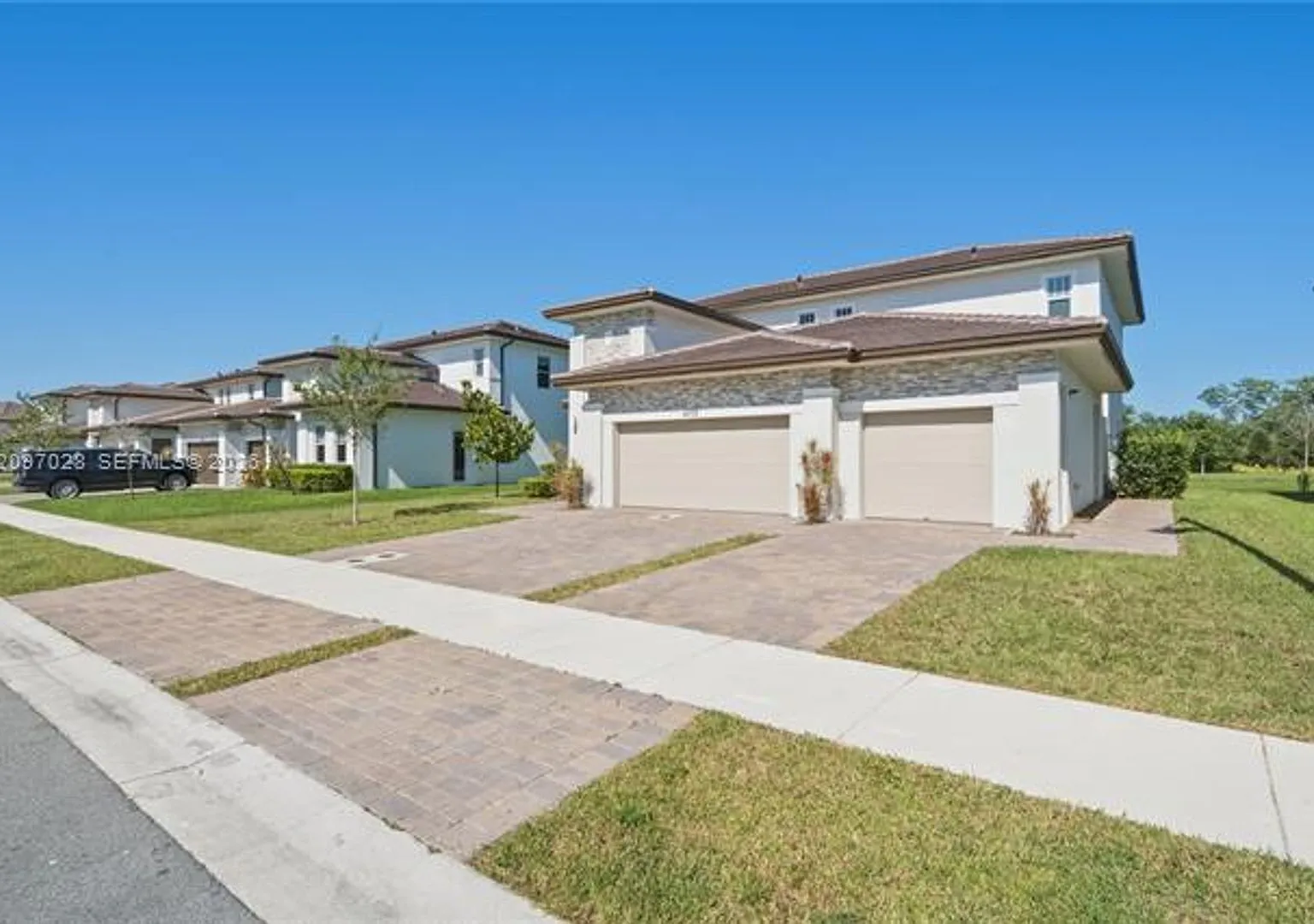 4372 SW 122nd Ter # 4372, Davie, FL 33330 — Photo 4
