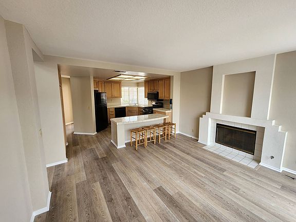 4th image of 8468 Florissant Ct