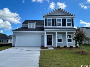 266 Valerio St LOT 800, Myrtle Beach, SC 29579