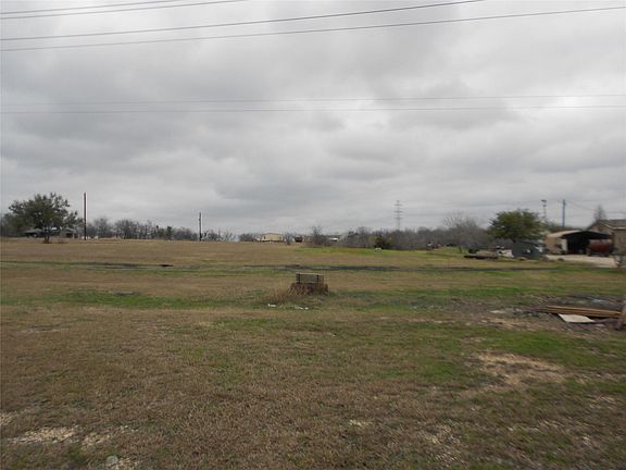 5th image of 6612 Williamson Rd