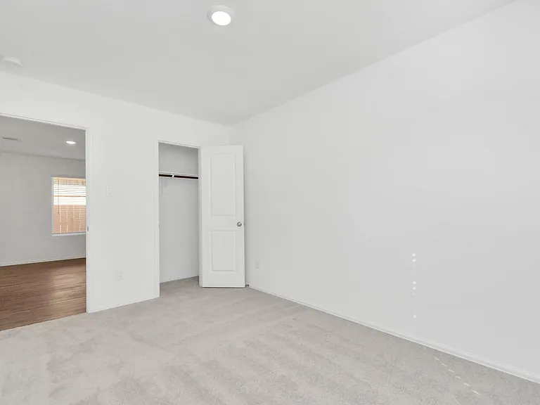 26726 Paloma Blanca Dr — Photo 36