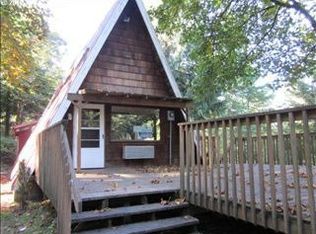 1972 Labarre Rd, Washougal, WA 98671