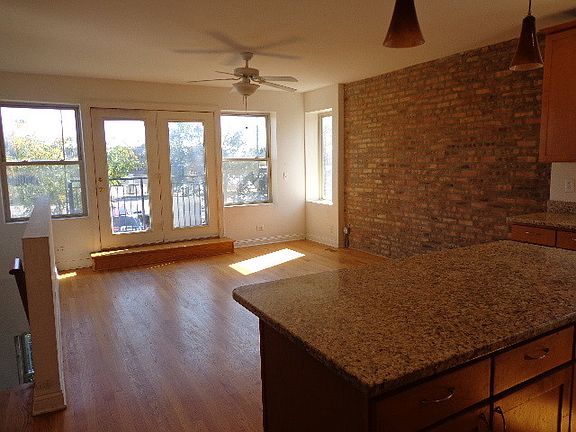 2nd image of 7842 S Stewart Ave APT 1F