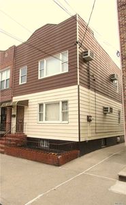 79-56 69th Ave, Middle Village, NY, 11379