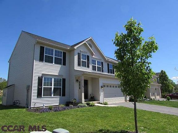 2nd image of 140 Farmington Ln
