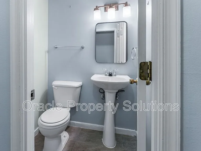 10304 Nightmist Ct — Photo 16
