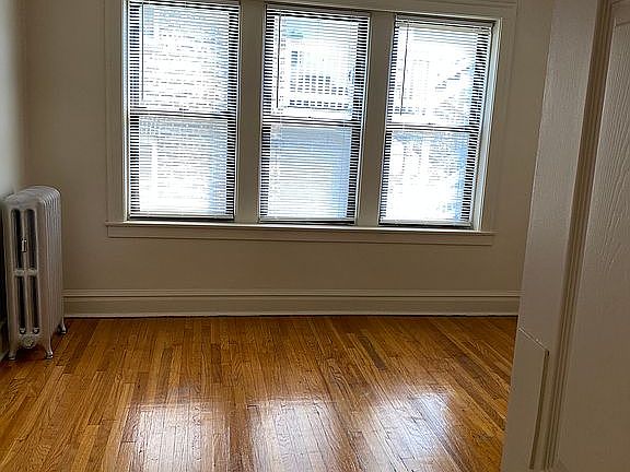 4th image of 6116 S Whipple St APT 1A