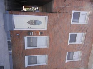 4632 Hatfield St, Pittsburgh, PA 15201