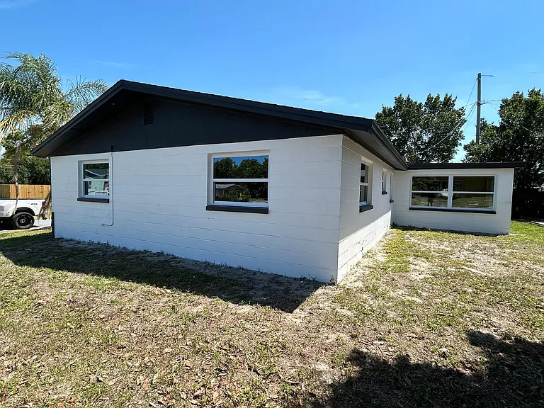 5328 Mac Arthur Ave — Photo 26