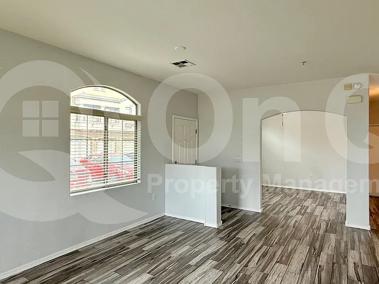 1350 S Greenfield Rd #1236 — Photo 6