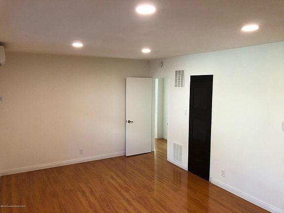 4th image of 512 S Euclid Ave Unit 2
