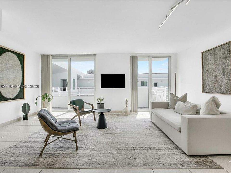 1st image of 7800 Collins Ave APT 502