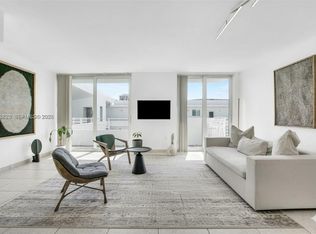 7800 Collins Ave APT 502, Miami Beach, FL 33141