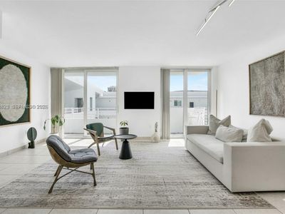 7800 Collins Ave APT 502, Miami Beach, FL, 33141