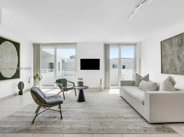 7800 Collins Ave APT 502, Miami Beach, FL 33141