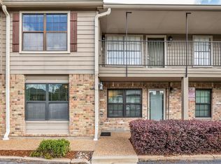 606 Marshall St #B6, Houston, TX 77006