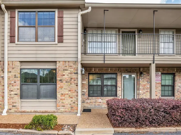 606 Marshall St #B6, Houston, TX 77006