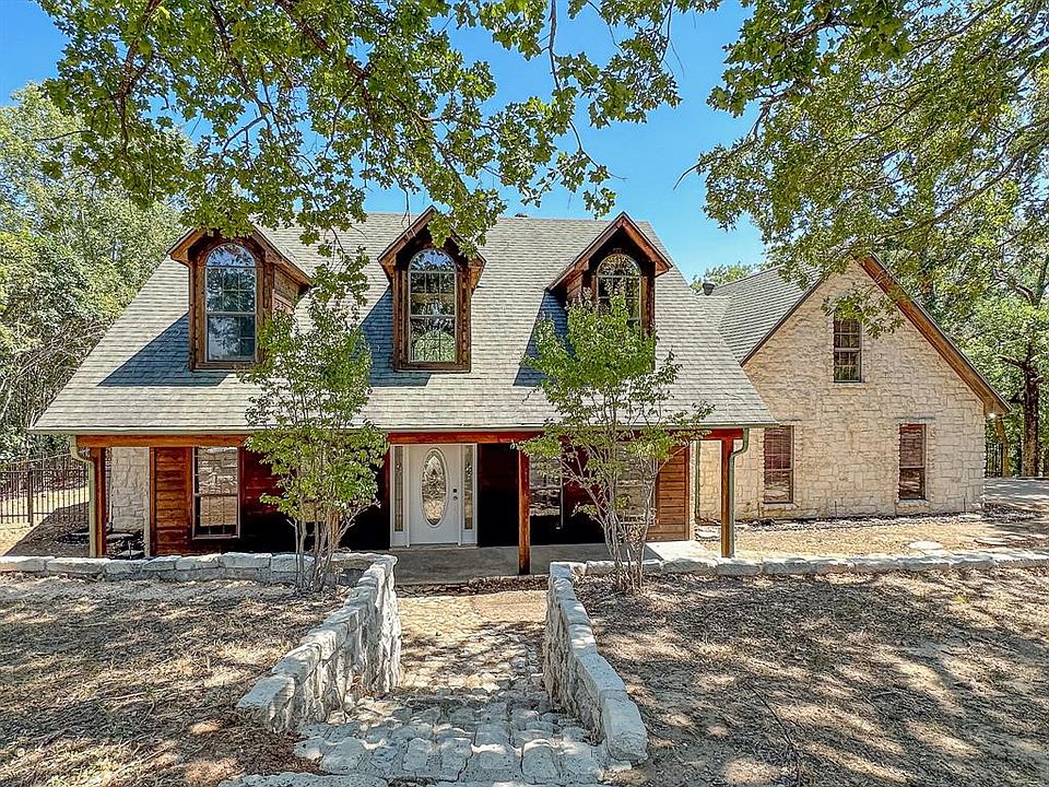 240 Pelican Poin, Streetman, TX 75859 MLS 89034193 Zillow