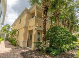 28495 Villagewalk Blvd, Bonita Springs, FL 34135