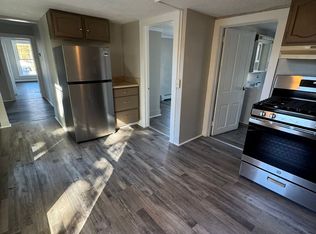 Beautiful 3 bedroom/Fulton, Fulton, NY 13069